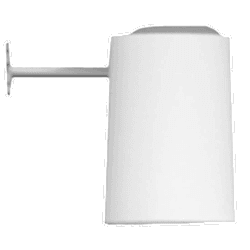 Banyo Dolabı Aydınlatmaları / Aplikler