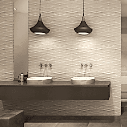 Banyo ve Mutfak Seramikleri