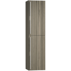 Banyo Boy Dolapları