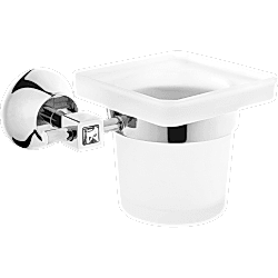 Diş Fırçalıkları