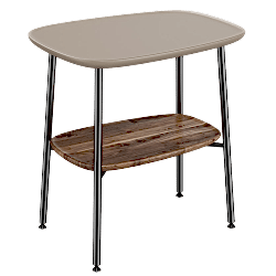 Banyo Mobilya Ek Modül ve Parçaları