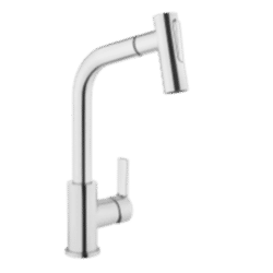 Eviye / Mutfak Bataryası