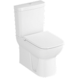 Klozet Rezervuar Seti