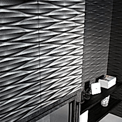 Vitra Özel Kolleksiyon