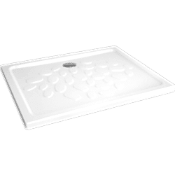 Seramik Duş Teknesi