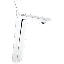 Tezgah Üstü Lavabo Bataryası