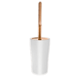 Tuvalet Fırçalığı