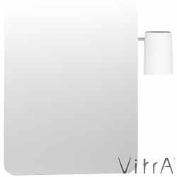 Vitra - Vitra Nest Trendy Ayna, 60 cm