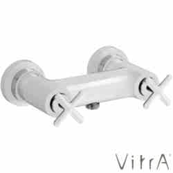 Vitra - Vitra Origin Classic Duş Bataryası