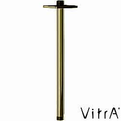 Vitra - Vitra Suit Tavandan Dirsek (Uzun), Soft Altın