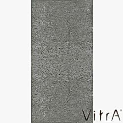 Vitra - Vitra 30x60 Ararat Koyu Gri Mat (9 mm) (1,08 m2 fiyatı)