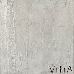 Vitra - Vitra 80x80 Ice and Smoke R9 Buz Gri Rektifiyeli (1,28 m2 fiyatı)