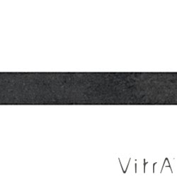 Vitra - Vitra 8.5x45 Newcon Antrasit Süpürgelik Mat - K94579400001VTE0